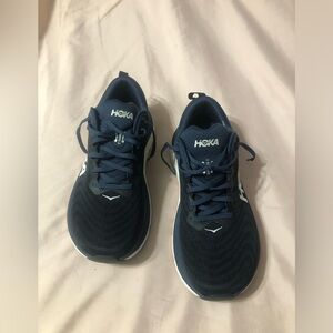 HOKA MEN SHOES